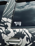 BEEF