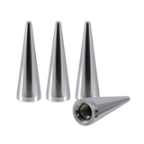 Fender Flare Spikes 2" & 3"