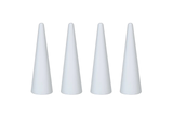 Fender Flare Spikes 2" & 3"
