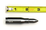 223 CALIBER ANTENNA KIT 3"