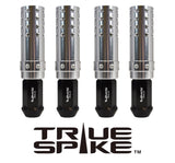 TrueSpike Billet Muzzle (32 Quantity) 25mm Width