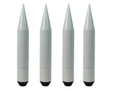 TrueSpike Big FAT Spike 187mm length (32 Quantity) 25mm Width