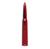 50 Caliber 5.5" Antennas