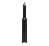 50 Caliber 5.5" Antennas