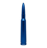 50 Caliber 5.5" Antennas
