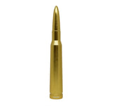 50 Caliber 5.5" Antennas