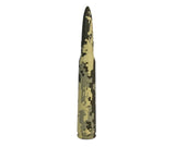 50 Caliber 5.5" Antennas