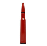50 Caliber 5.5" Antennas
