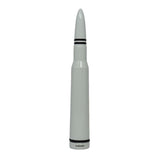 50 Caliber 5.5" Antennas