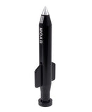 MOAB Bullet Style 5.5" Antenna