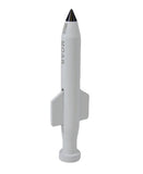 MOAB Bullet Style 5.5" Antenna