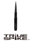 2-Piece Penetrator Fat Bullet 9"