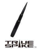 2-Piece Penetrator Fat Bullet 9"