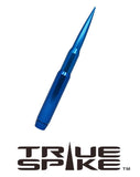 2-Piece Penetrator Fat Bullet 9"