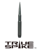 2-Piece Penetrator Fat Bullet 9"