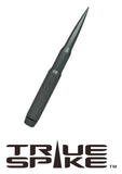 2-Piece Penetrator Fat Bullet 9"