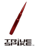 2-Piece Penetrator Fat Bullet 9"