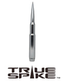 2-Piece Penetrator Fat Bullet 9"