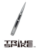 2-Piece Penetrator Fat Bullet 9"