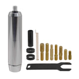 2-Piece Vulcan Fat Bullet 7"