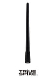 Smooth 8" Billet Antenna