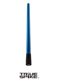 Smooth 8" Billet Antenna