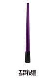 Smooth 8" Billet Antenna