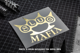MEGA Sticker Pack