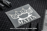 MEGA Sticker Pack