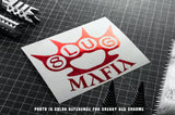 Loud & Slow