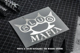 Loud & Slow