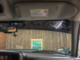 Decal Banner Kit