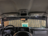 Decal Banner Kit