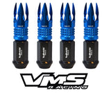 TrueSpike Poseidon Lug Nuts (32 Quantity) 25mm Width