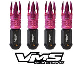 TrueSpike Poseidon Lug Nuts (32 Quantity) 25mm Width
