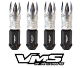 TrueSpike Poseidon Lug Nuts (32 Quantity) 25mm Width