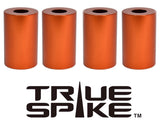 TrueSpike Lug Nut Sleeve Covers 51mm (Set of 32)