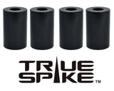 TrueSpike Lug Nut Sleeve Covers 51mm (Set of 32)