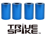 TrueSpike Lug Nut Sleeve Covers 51mm (Set of 32)