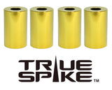 TrueSpike Lug Nut Sleeve Covers 51mm (Set of 32)