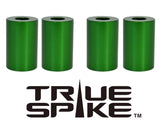 TrueSpike Lug Nut Sleeve Covers 51mm (Set of 32)