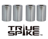 TrueSpike Lug Nut Sleeve Covers 51mm (Set of 32)