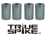 TrueSpike Lug Nut Sleeve Covers 51mm (Set of 32)