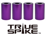 TrueSpike Lug Nut Sleeve Covers 51mm (Set of 32)