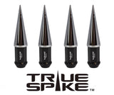 TrueSpike FAT SPIKE 124mm (32 Quantity) 25mm Width