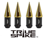 TrueSpike FatSpike 101mm (32 Quantity) 25mm Width