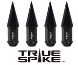 TrueSpike FatSpike 101mm (32 Quantity) 25mm Width