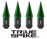 TrueSpike FatSpike 101mm (32 Quantity) 25mm Width
