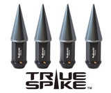 TrueSpike FatSpike 101mm (32 Quantity) 25mm Width