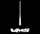 Billet Spike Antenna 9" or 13"